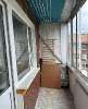 Сдам 1-комнатную квартиру в Москве, м. Марьино, ул. Перерва 28, 40 м²