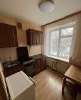 Сдам 2-комнатную квартиру в Москве, м. Ростокино, пр-т Мира 179, 42.4 м²