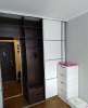 Сдам 2-комнатную квартиру в Москве, м. Алтуфьево, . 165Ек10, 57 м²