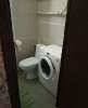 Сдам 1-комнатную квартиру, Пятницкое шоссе, Зеленоград к1605, 40 м²