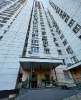 Сдам 3-комнатную квартиру в Москве, м. Тропарево, Ленинский пр-т 131, 115 м²