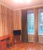 Сдам 2-комнатную квартиру, Луховицкая ул. 3, 67 м²