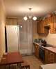 Сдам комнату в 3-к квартире, Погонный пр. 5к3, 10 м²