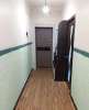 Сдам комнату в 2-к квартире в Москве, м. Нижегородская, ш. Фрезер 13, 20 м²