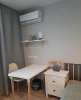 Сдам 1-комнатную квартиру в Москве, м. ВДНХ, ул. Кибальчича 2к3, 35 м²