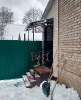 Сдам студию, ул. Третьего Интернационала 30, 22 м²