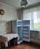 Сдам 2-комнатную квартиру, Большая Косинская ул. 16к2, 52 м²