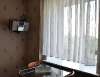 Сдам 2-комнатную квартиру, Погонный пр. 3к2, 52.9 м²