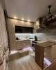 Сдам 2-комнатную квартиру в Москве, м. Домодедовская, . 65к1, 48 м²