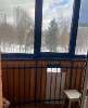 Сдам 1-комнатную квартиру, Ленинский пр-т 107к3, 30.7 м²