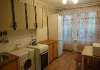 Сдам 1-комнатную квартиру, Коровинское ш. 23к1, 35 м²