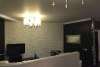 Сдам 3-комнатную квартиру, Каширское шоссе, 148к1, 67 м²