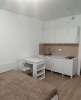 Сдам студию в Москве, м. Нижегородская, Перовское ш. 2к3, 20 м²