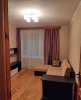 Сдам 3-комнатную квартиру в Москве, м. Царицыно, ул. Бехтерева 31к2, 66 м²
