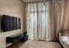 Сдам 3-комнатную квартиру в Москве, м. Отрадное, Юрловский пр. 21, 100 м²