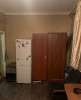 Сдам комнату в 4-к квартире, Бронницкая ул. 2/6, 16 м²