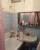 Сдам 2-комнатную квартиру в Москве, м. Печатники, ул. Малышева 18к1, 42 м²