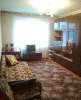 Сдам 2-комнатную квартиру, Ферганский пр. 7к2, 45 м²