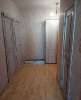 Сдам 2-комнатную квартиру, ул. Липчанского 5к1, 62 м²