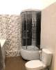 Сдам студию, Ленинский пр-т 111к1, 32 м²