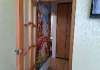 Сдам 2-комнатную квартиру, Балаклавский пр-т 50, 52 м²
