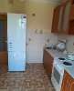 Сдам 2-комнатную квартиру, Рождественская ул. 19к2, 52 м²