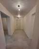 Сдам 3-комнатную квартиру в Москве, м. Мякинино, квартал № 100 1к3, 90.4 м²