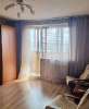Сдам 1-комнатную квартиру в Москве, м. Планерная, Туристская ул. 29к1, 39 м²