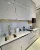 Сдам студию, Дмитровское шоссе, . 107к3, 26 м²