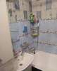 Сдам 1-комнатную квартиру, Затонная ул. 9к1, 36.6 м²
