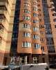 Сдам 1-комнатную квартиру, Ленинский пр-т 107к3, 37 м²