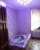 Сдам комнату в 2-к квартире в Москве, м. Селигерская, . 109к1, 10 м²