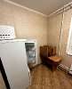 Сдам 1-комнатную квартиру в Москве, м. Солнцево, ул. Авиаторов 5, 42 м²