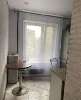 Сдам 2-комнатную квартиру в Москве, м. Люблино, Совхозная ул. 18к2, 48 м²