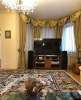 Сдам дом, Московская обл. Одинцовский г.о. с. Немчиновка, 300 м², 12 соток