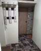Сдам 1-комнатную квартиру, Зеленоград к1013, 42.2 м²