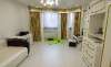 Сдам 3-комнатную квартиру, Зеленоград к1471, 81.6 м²
