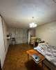 Сдам 1-комнатную квартиру, Сторожевая ул. 18, 32.2 м²