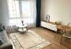 Сдам студию в Москве, м. Коломенская, 2-й Нагатинский пр. 2/2к1, 25.5 м²