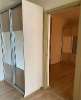 Сдам 1-комнатную квартиру в Москве, м. Медведково, Широкая ул. 5к4, 40 м²