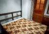 Сдам 2-комнатную квартиру в Москве, м. Выхино, Косинская ул. 26к1, 41 м²