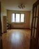 Сдам 1-комнатную квартиру в Москве, м. Кузьминки, Окская ул. 3к1, 42 м²