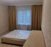 Сдам 2-комнатную квартиру в Москве, м. Выхино, Снайперская ул. 12, 52 м²