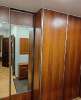 Сдам 3-комнатную квартиру в Москве, м. Римская, Нижегородская ул. 4к2, 73 м²
