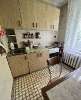 Сдам 1-комнатную квартиру, Севастопольский пр-т 46к4, 31 м²