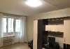 Сдам 2-комнатную квартиру в Москве, м. Окружная, . 57к2, 45 м²