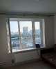 Сдам студию, Зеленоград к814, 16 м²