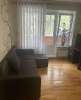 Сдам 1-комнатную квартиру, ул. Плеханова 28к4, 30.3 м²