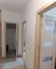 Сдам 2-комнатную квартиру, Ленинский пр-т 134, 52 м²