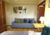 Сдам 1-комнатную квартиру, Ленинский пр-т 102, 28 м²